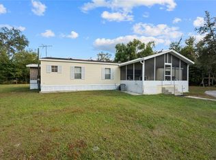 (Undisclosed Address), Zephyrhills, FL 33542