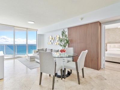 16699 Collins Ave APT 2301, Sunny Isles Beach, FL, 33160