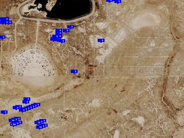 17 Lots -- 17 Lot Numbers, Willcox, AZ 85643
