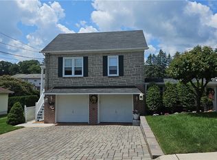 442 N 7th St, Bangor, PA 18013