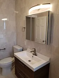 Rented by Max & Associates Realty Corp