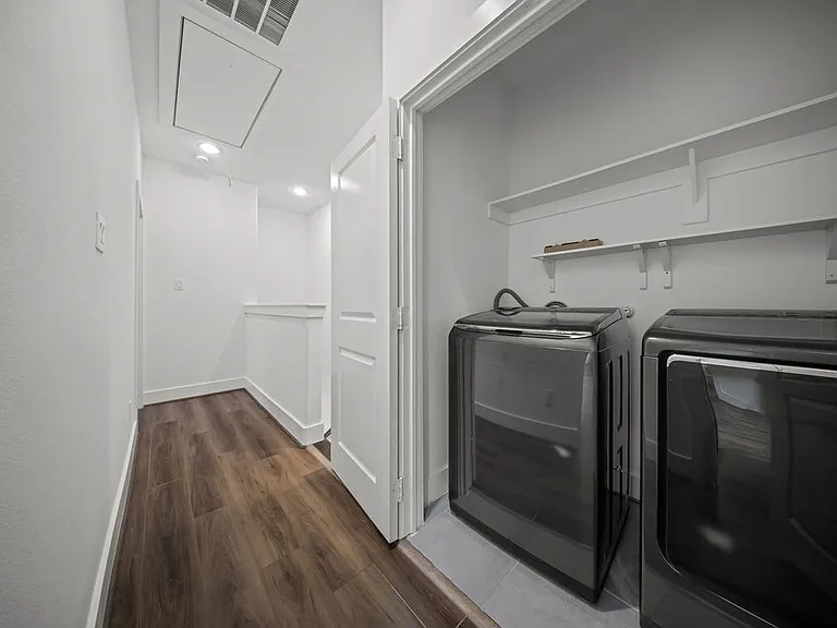 5811 Bryan Pkwy #50 — Photo 32