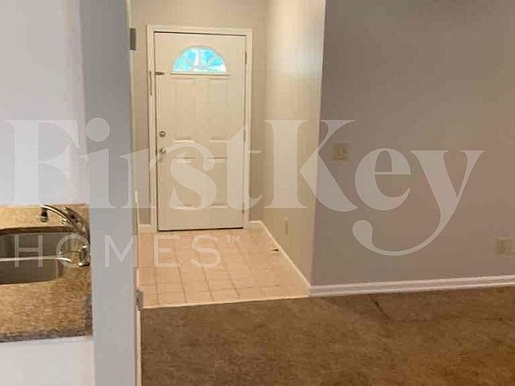 2nd image of 1675 Pilgrim Way