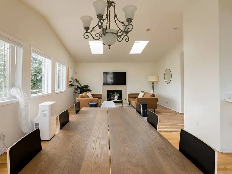 2520 S Orcas St #B — Photo 49