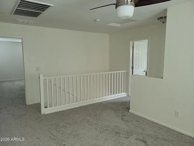 2508 E Vermont Dr — Photo 7