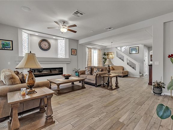 5th image of 6461 Mount Eden Ave