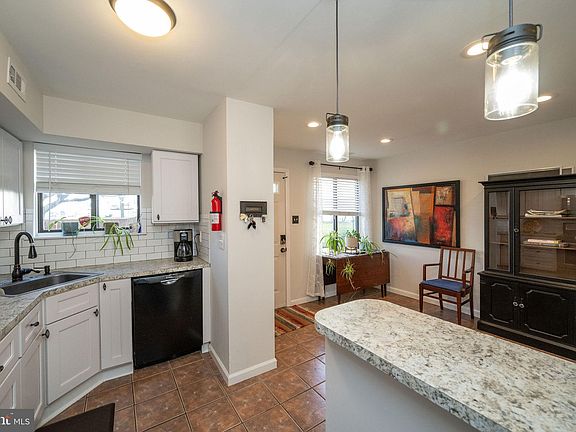 4th image of 7601 Crittenden St APT E3