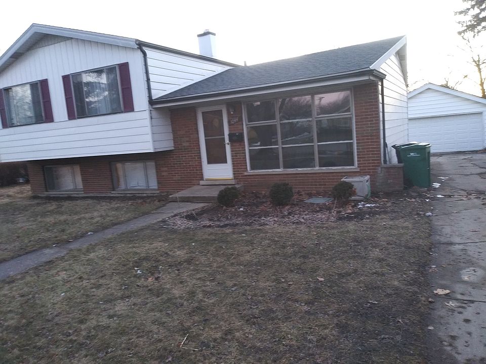1st image of 1044 S Charlotte St