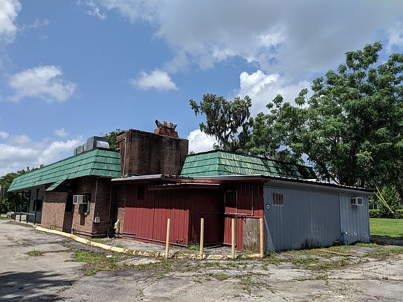 4th image of 915 W Jefferson St