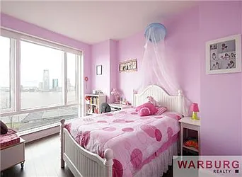 Sold by Warburg