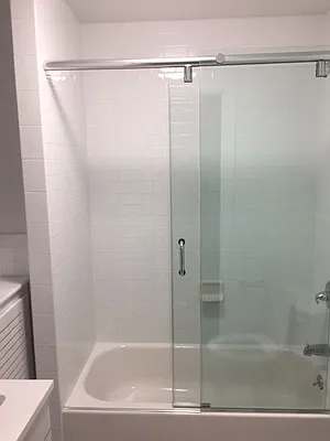 Rented by Solil Management | media 5