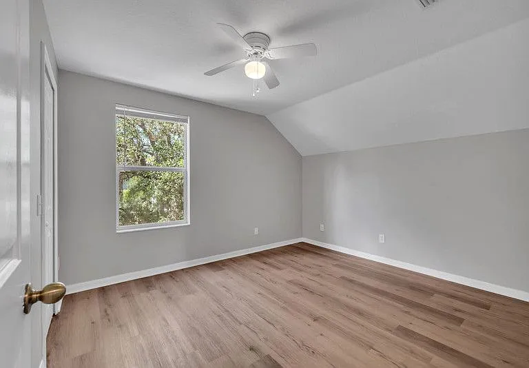 4729 White Bay Cir — Photo 22