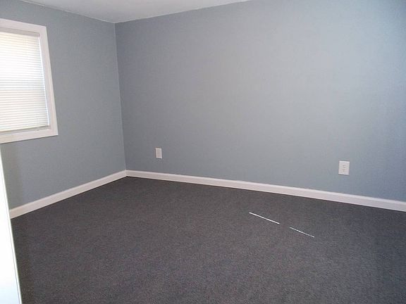 5th image of 135 Acapulco Ln