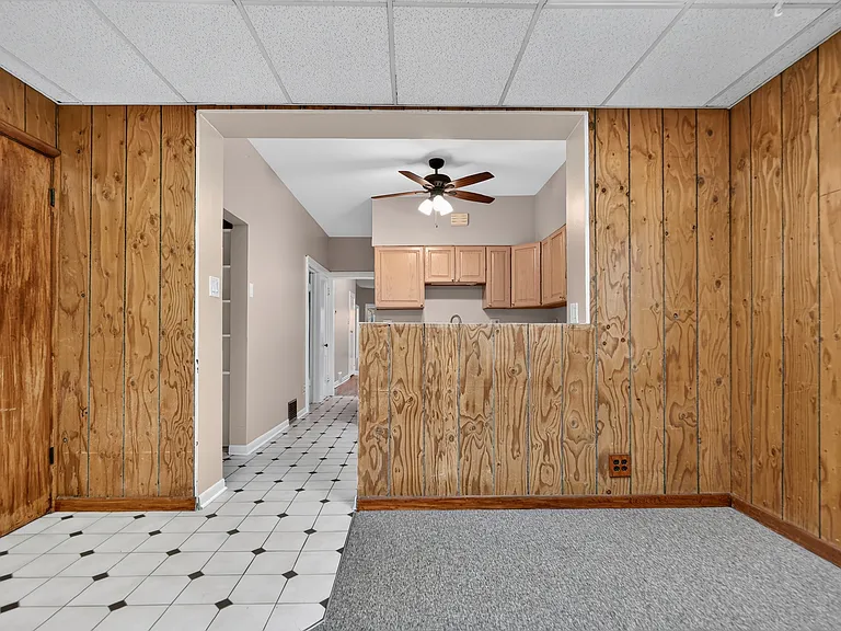 4736 N Kedvale Ave #2 — Photo 17