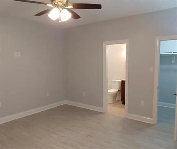 5909 Debore Dr — Photo 11
