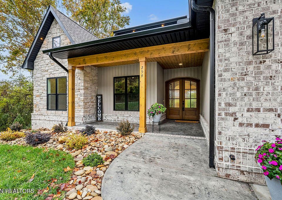 2nd image of 259 Ootsima Way