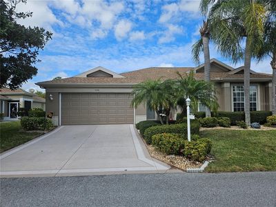 1136 New Winsor Loop #0, Sun City Center, FL, 33573
