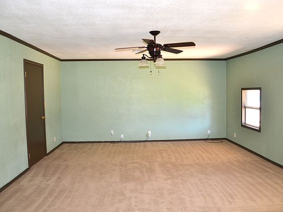 5th image of 1006 Frances St