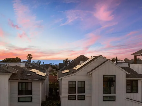 1602 San Remo Pl Unit 201, Encinitas, CA 92024