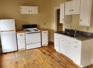 270 S Main St #1, Hardwick, VT 05843