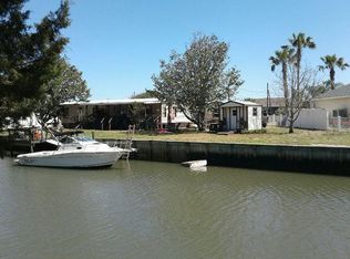 284 Ventura Rd, Saint Augustine, FL 32080