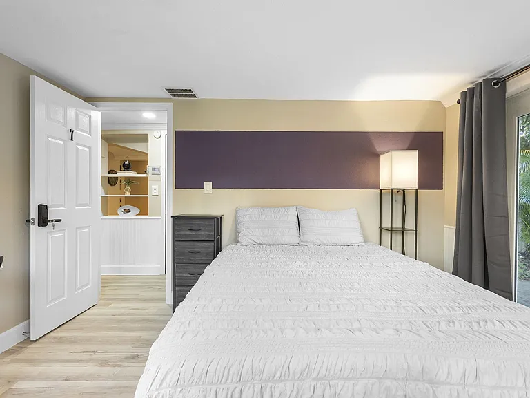 Mimosa Dr — Photo 1
