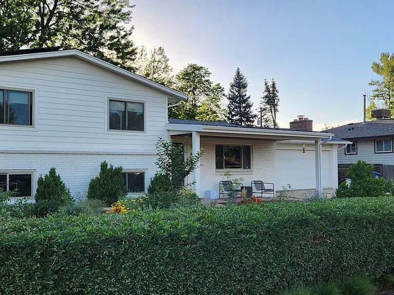 3045 Quail St — Photo 1