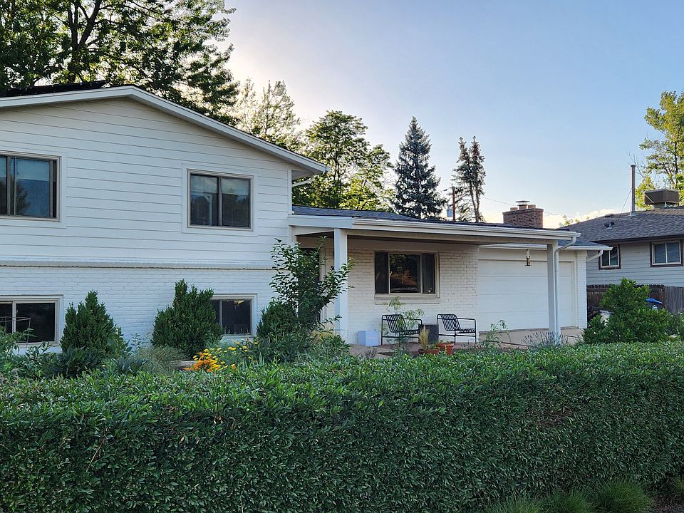 1st image of 3045 Quail St