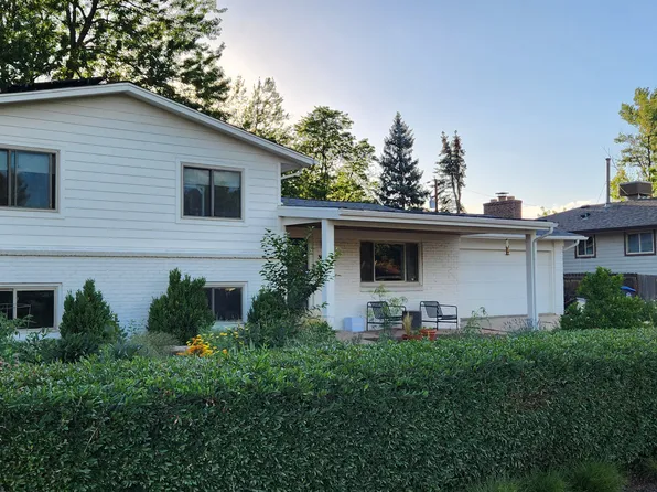 3045 Quail St, Lakewood, CO 80215