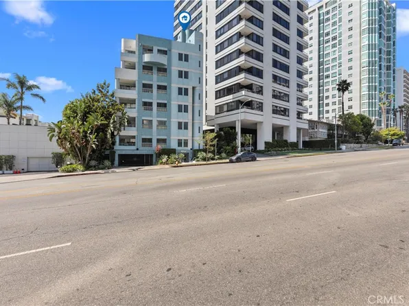 10336 Wilshire Blvd APT 703, Los Angeles, CA 90024