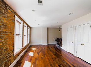 1406 10th St NW #3, Washington, DC 20001