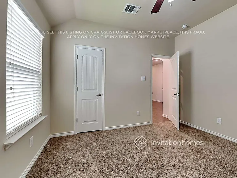 641 Bassett Hall Rd — Photo 25