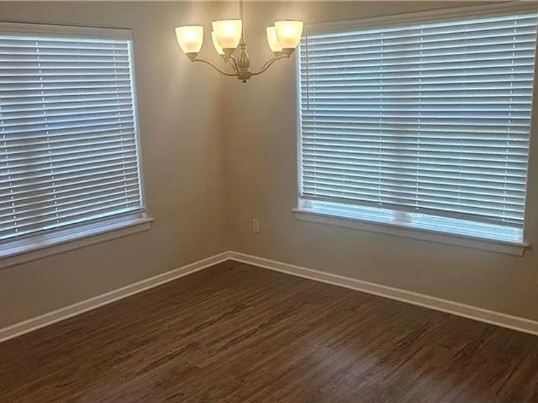 302 S Emerald Woods Run — Photo 4