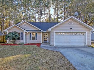 174 Paddock Way, Summerville, SC 29486