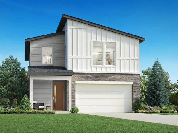 10498 W Bravery St, Kuna, ID 83634