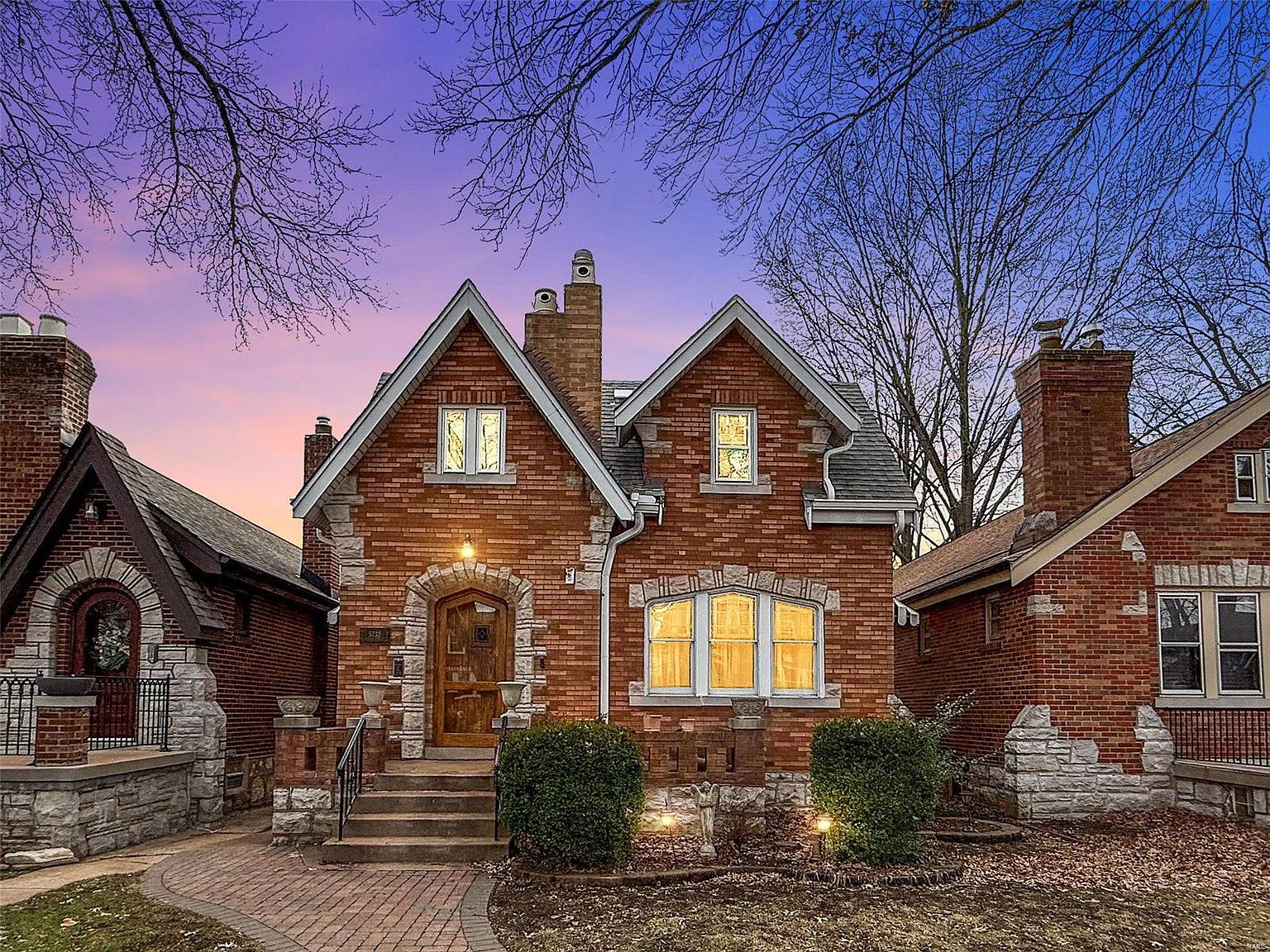 5732 Itaska St, Saint Louis, MO 63109 | Zillow