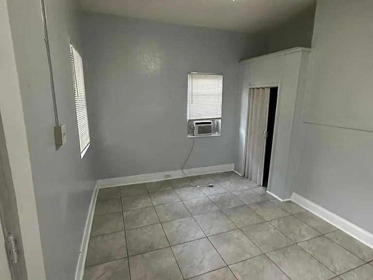 707 Franklin St — Photo 8