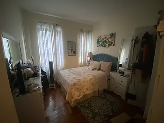 Rented by Oxford Property Group