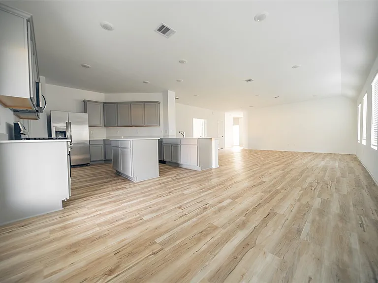 2615 Olivine Stone Dr — Photo 7