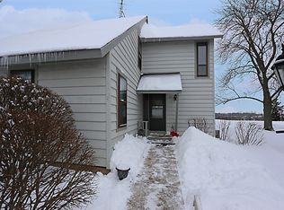 737 Shepard Ct, Gurnee, IL 60031