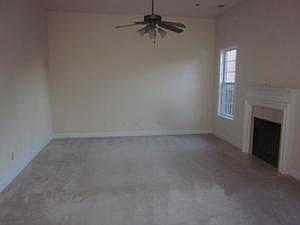 3rd image of 1438 Apple Orchard Ln