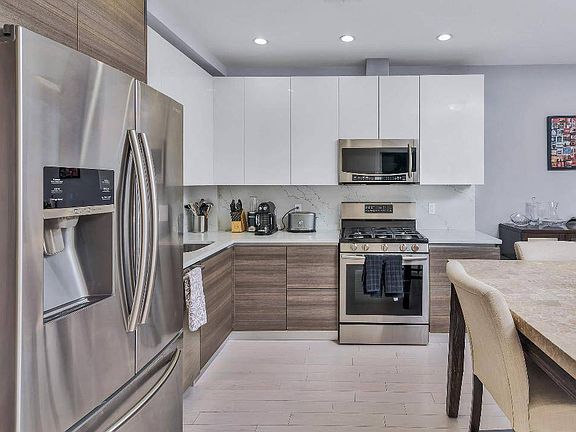 3rd image of 2758 Ocean Ave Floor 2A-2