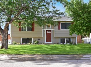 4674 Navajo St, Pocatello, ID 83204