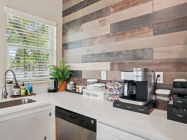 Northpoint Villas — Photo 41