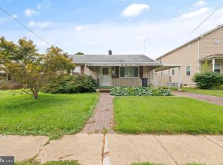 102 S Atwood Rd, Bel Air, MD 21014