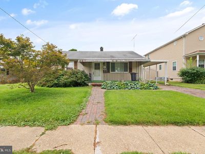 102 S Atwood Rd, Bel Air, MD, 21014