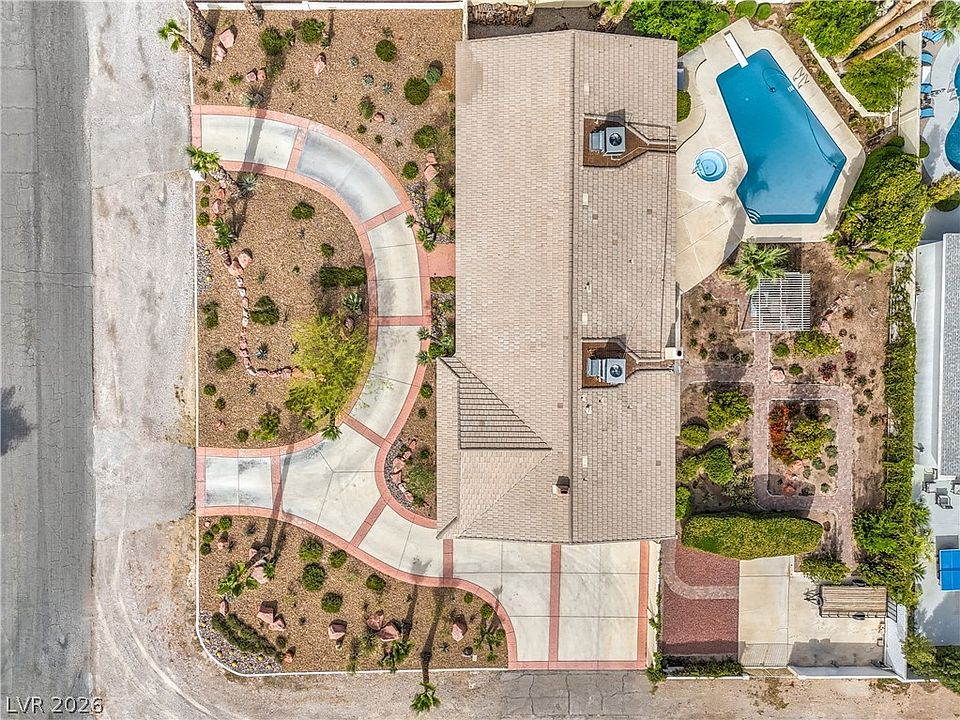 6510 Darby Ave, Las Vegas, NV 89146 | MLS #2784944 | Zillow