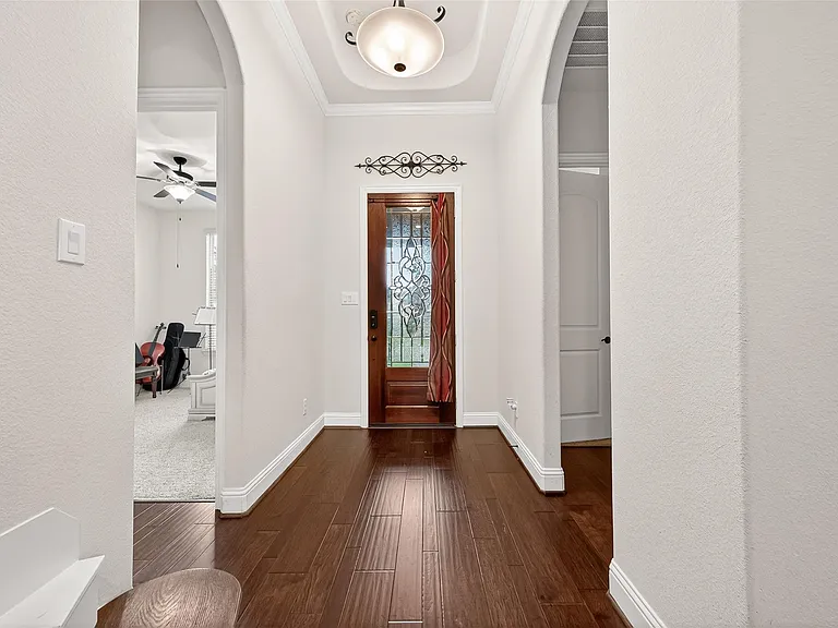 11618 Arbirlot Dr — Photo 4