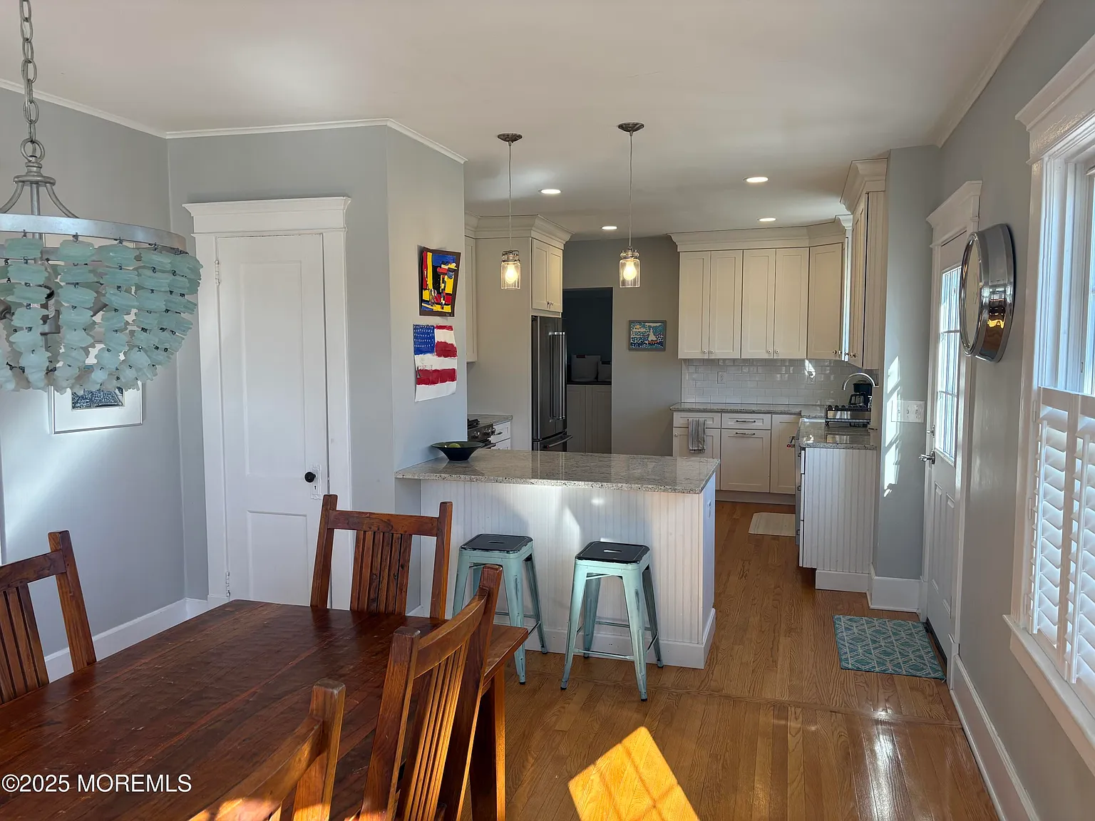 3 bed, 1.5 bath, 1467 sqft, $3,500 — Photo 4