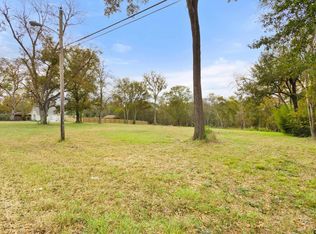 0 Kickapoo St, Frankston, TX 75763